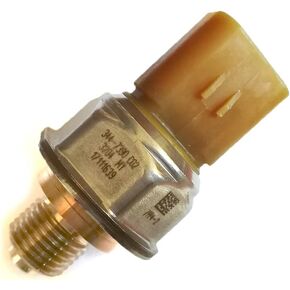 Pressure Sensor Switch 344-7390 7PP4-2 3447390 For CAT Caterpillar C02