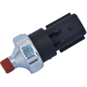 Engine Oil Pressure Switch 5033317AB,68003360AA Compatible with Avenger Caliber Compass Journey Patriot Sebring