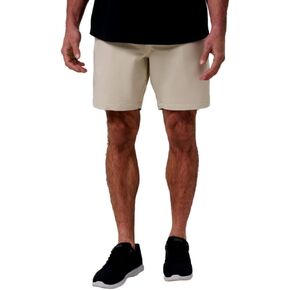 TravisMathew Men's Stretchknit Shorts