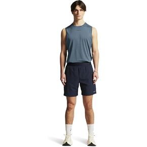 Craft Men's Adv Essence 2-in-1 Shorts 2
