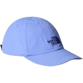 The North Face Men's Nylon Horizon Cap