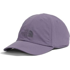 THE NORTH FACE Horizon Hat | Classic Fit Baseball Cap for Men & Women, Perfect for Golf, Cycling & Everyday Wear