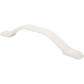RV Grab Handle Placement ، Bar Deport Assist Assist anti slipe safety مقبض للقوارب البحرية للسيارات RV ، مقبض الباب للداخلية والخارجية 28 سم