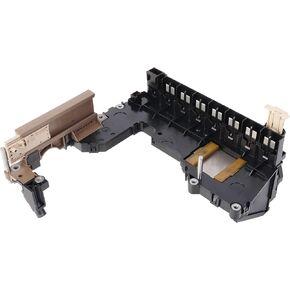 ZF6HP19 6HP21 6HP26 Transmission Conductor Plate TCU ECU For BMW Volkswag Jaguar