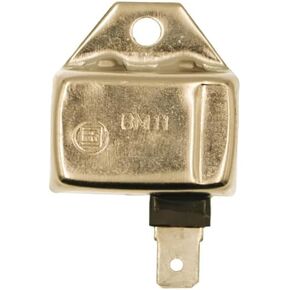 INPWOC BM11 AM131398 ، AM132770 وحدة الإشعال 21119-2161 FIT لكاواساكي ، John Deere Lawn Tractors Parts