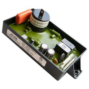 استبدال ICM OEM Fenwal 35-725200-005 DSI Controls ICM2910-200-005