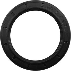 Beck/Arnley 052-3407 Seal