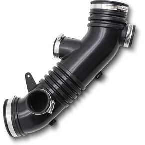 17881-62170 Air Cleaner Intake Hose Tube Intake Boot For 2001-2004 TOYOTA TACOMA V6 3.4L Gas 1788162170