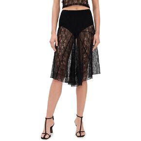 Miaou Women's Mila Skirt