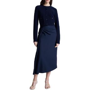 Women's Tessa Skirt