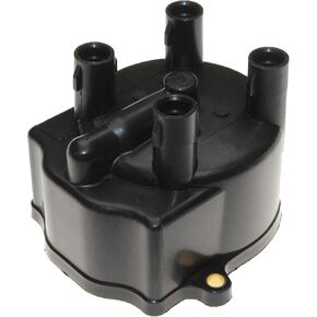 Walker Products 925-1081 Ignition Distributor Cap