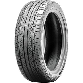 Westlake SA07 Sport Radial Tire - 215/45R17 91W