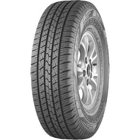 GT شعاعي Savero HT2 P275/55R20 111H كل موسم الإطارات الشعاعية