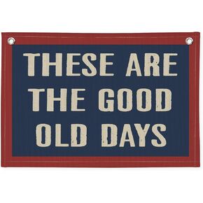 Bible Verses for Nursery Decor, Jesus Loves Me for Kids Wall Art Canvas Banner, Boho Inspirational Banner Wall Hanging Banner Flag for Baby Kids Bedroom Playroom in Kuwait