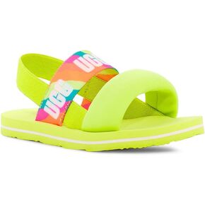 Ugg للجنسين-تشيلد زوما سلاغ صندل