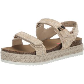 Bigmona Sandal