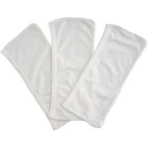 Tusk Universal MX/ATV Air Filter Sock X-Large, 3-Pack | Motocross Racing Skins | Sand and Dirt Wrap Cover