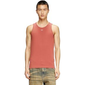 Diesel T-Lifty-D Tank Top