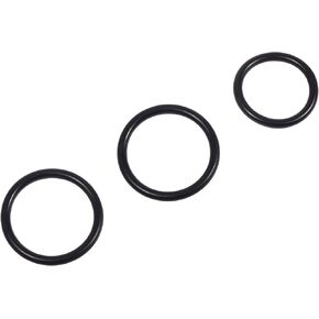 626-541 for Ford F150 Engine Heater Hose Water Pump T-Connector Hose&Engine Coolant Pipe O-Ring Lobo Mustang 2011 2012 2013 2014 2015 2016 2017 2018,2011-2014 Lincoln Mark LT DR3Z-8566-A DR-3Z8566-A