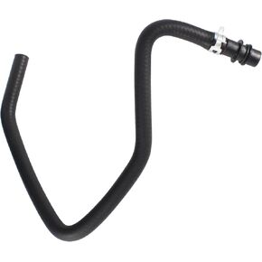ZnB 13251447 خرطوم دبابات استرداد سائل تبريد المحرك لشيفروليه كروز 2011-2016 لتشيفي تراكس 2015-2021 لبويك Encore 2013-2021 خراطيم المبرد البديل 25193922