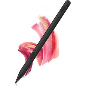 قلم Uogic USI 2.0 مع ممحاة ذيل، قابل لإعادة الشحن لجهاز Fire Max 11 وFire HD 10 (إصدار 2023)
