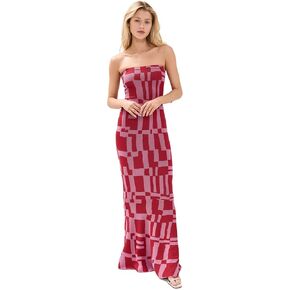 Misa Women's Candice Dress