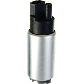 Delphi FE0351 Electric Fuel Pump Motor