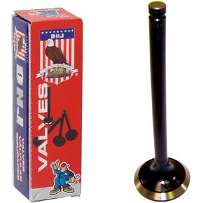 DNJ Engine Components EV3117 Exhaust Valve