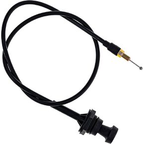 NICHE Choke Cable for Polaris Scrambler 500 Trail Boss 325 330 7081177 ATV