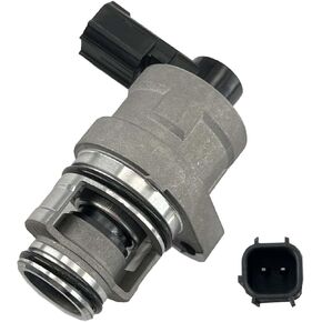 FainWan Idle Air Control Valve YIAC1060 Compatible with PT Cruiser:2003-2010