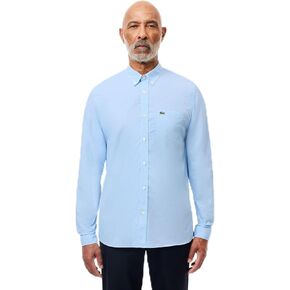 Lacoste Men Fit Fit Fit Dert