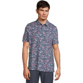 TravisMathew Men's Featherweight Flouri