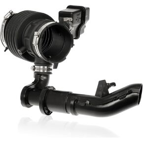 696-169 165764RA0A Engine Air Intake Hose for Nissan Maxima 3.5L V6 2009 2010 2011 2012 2013 2014 2015, Replaces 165769N00C 165769N00D 165769N00E