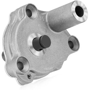 M MATI Oil Pump Assembly for Suzuki LTZ400 DRZ400 for Kawasaki KFX400 KLX400 16400-29F00 16082-S004