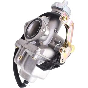 Carburetor Carb Replacement for Can-Am DS250 2007-2015 Honda Big Red 200 ATC200E ATC200ES 1982 1983 1984 Kymco Mxu 150 2004-2008