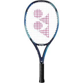YONEX Ezone 25 Prestrung Junior Tennis Racquet 102 4