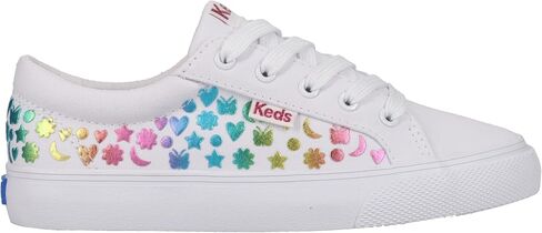 حذاء KED's Kids Girl's KE01340250 in Saudi Arabia