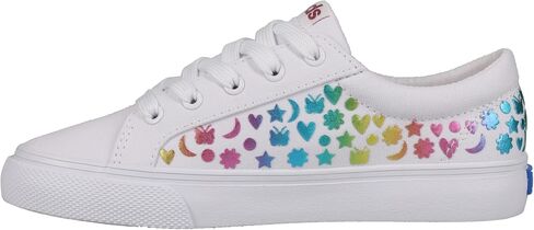 حذاء KED's Kids Girl's KE01340250 in Saudi Arabia
