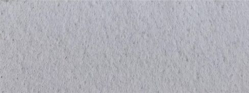 Mor-Flexx Textured Caulk, White,10.5 oz (Pack of 1) in Kuwait