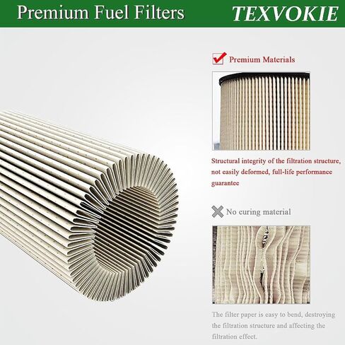 LF3970 Oil Filter Replacement For 3937736,3937144,B7177,P550428,Fits For QSB5.9L/6.7L,ISB07 6.7L Diesel Engines, 1 pack in Saudi Arabia