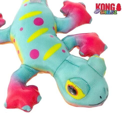 KONG Shieldz Tropics Frog Md in Saudi Arabia