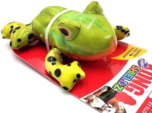 KONG Shieldz Tropics Frog Md in Saudi Arabia