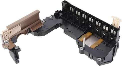 ZF6HP19 6HP21 6HP26 لوحة موصلات النقل TCU ECU لـ BMW Volkswag Jaguar in Saudi Arabia