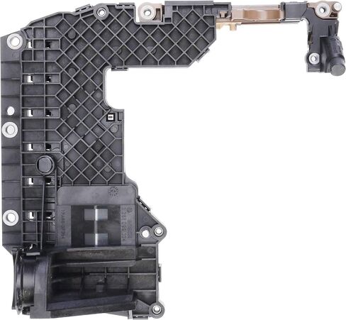 ZF6HP19 6HP21 6HP26 لوحة موصلات النقل TCU ECU لـ BMW Volkswag Jaguar in Saudi Arabia