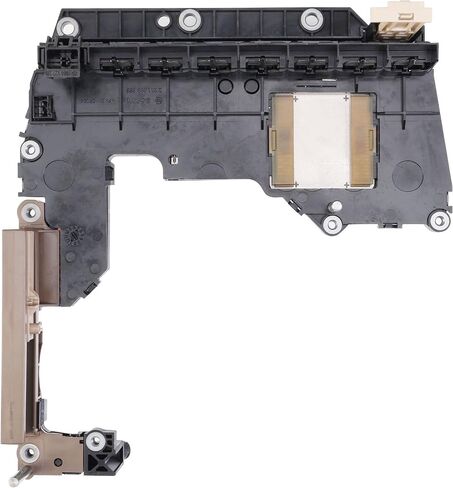 ZF6HP19 6HP21 6HP26 لوحة موصلات النقل TCU ECU لـ BMW Volkswag Jaguar in Saudi Arabia