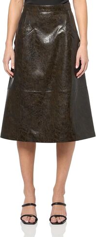 Women's Zadie Skirt in Saudi Arabia