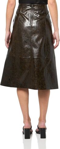 Women's Zadie Skirt in Saudi Arabia