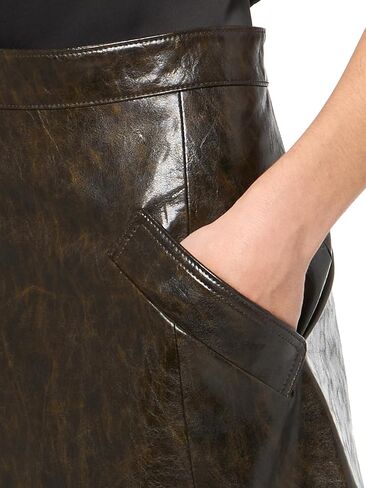 Women's Zadie Skirt in Saudi Arabia