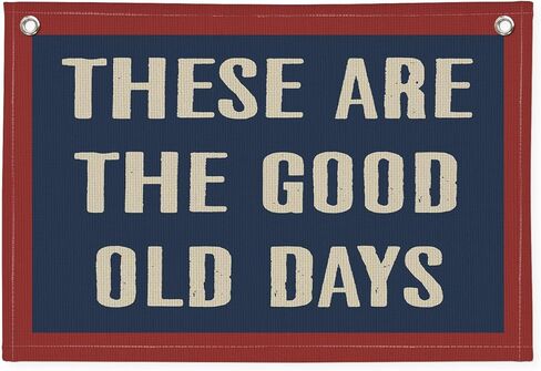 Bible Verses for Nursery Decor, Jesus Loves Me for Kids Wall Art Canvas Banner, Boho Inspirational Banner Wall Hanging Banner Flag for Baby Kids Bedroom Playroom in Kuwait