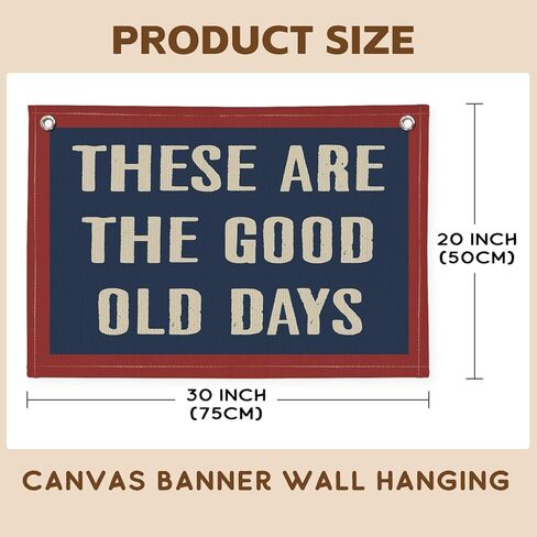 Bible Verses for Nursery Decor, Jesus Loves Me for Kids Wall Art Canvas Banner, Boho Inspirational Banner Wall Hanging Banner Flag for Baby Kids Bedroom Playroom in Kuwait